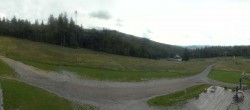 Archiv Foto Webcam Reischlberg Hochficht 13:00