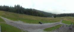 Archiv Foto Webcam Reischlberg Hochficht 15:00
