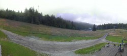 Archiv Foto Webcam Reischlberg Hochficht 05:00