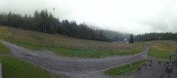 Archiv Foto Webcam Reischlberg Hochficht 06:00