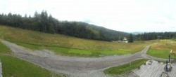 Archiv Foto Webcam Reischlberg Hochficht 09:00