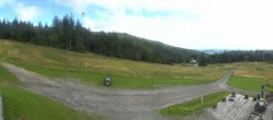 Archiv Foto Webcam Reischlberg Hochficht 15:00