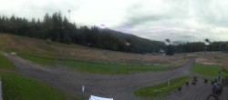 Archiv Foto Webcam Reischlberg Hochficht 05:00