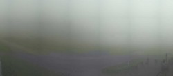 Archiv Foto Webcam Reischlberg Hochficht 06:00