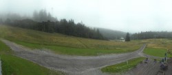 Archiv Foto Webcam Reischlberg Hochficht 07:00