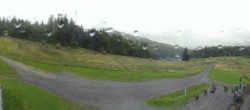 Archiv Foto Webcam Reischlberg Hochficht 15:00