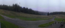 Archiv Foto Webcam Reischlberg Hochficht 05:00