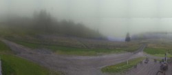 Archiv Foto Webcam Reischlberg Hochficht 06:00