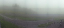 Archiv Foto Webcam Reischlberg Hochficht 07:00