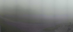 Archiv Foto Webcam Reischlberg Hochficht 05:00