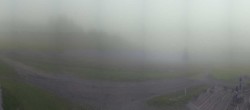 Archiv Foto Webcam Reischlberg Hochficht 06:00