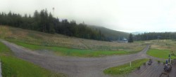 Archiv Foto Webcam Reischlberg Hochficht 05:00