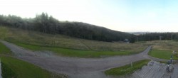 Archiv Foto Webcam Reischlberg Hochficht 05:00