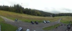 Archiv Foto Webcam Reischlberg Hochficht 15:00