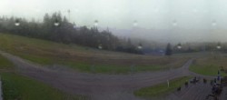 Archiv Foto Webcam Reischlberg Hochficht 07:00