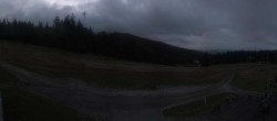 Archiv Foto Webcam Reischlberg Hochficht 05:00