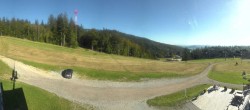 Archiv Foto Webcam Reischlberg Hochficht 15:00