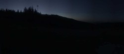 Archiv Foto Webcam Reischlberg Hochficht 05:00