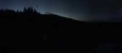 Archiv Foto Webcam Reischlberg Hochficht 05:00
