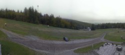 Archiv Foto Webcam Reischlberg Hochficht 15:00