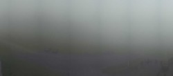 Archiv Foto Webcam Reischlberg Hochficht 09:00