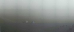 Archiv Foto Webcam Reischlberg Hochficht 11:00