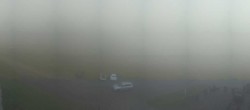 Archiv Foto Webcam Reischlberg Hochficht 13:00