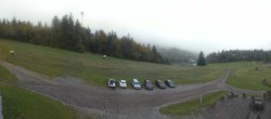Archiv Foto Webcam Reischlberg Hochficht 15:00