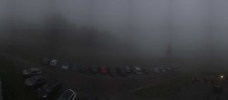 Archiv Foto Webcam Reischlberg Hochficht 17:00
