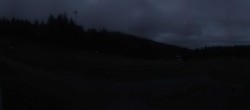 Archiv Foto Webcam Reischlberg Hochficht 06:00