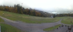 Archiv Foto Webcam Reischlberg Hochficht 15:00