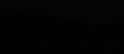 Archived image Webcam Reischlberg Hochficht 06:00