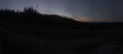 Archived image Webcam Reischlberg Hochficht 06:00