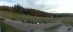 Archived image Webcam Reischlberg Hochficht 15:00