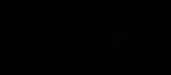 Archived image Webcam Reischlberg Hochficht 05:00