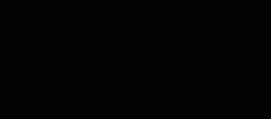 Archiv Foto Webcam Reischlberg Hochficht 05:00