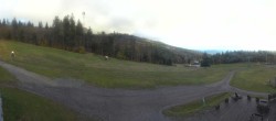 Archiv Foto Webcam Reischlberg Hochficht 15:00