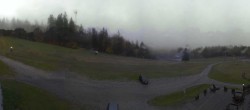 Archiv Foto Webcam Reischlberg Hochficht 13:00