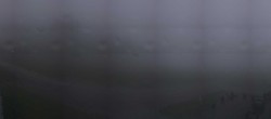 Archived image Webcam Reischlberg Hochficht 05:00
