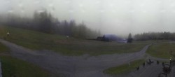 Archived image Webcam Reischlberg Hochficht 07:00