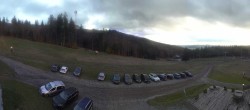 Archived image Webcam Reischlberg Hochficht 15:00