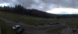 Archived image Webcam Reischlberg Hochficht 17:00