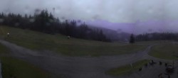 Archiv Foto Webcam Reischlberg Hochficht 06:00