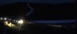 Archiv Foto Webcam Reischlberg Hochficht 01:00