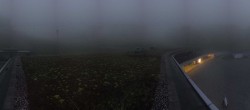 Archiv Foto Webcam Hochficht Reischlberg Talstation 05:00