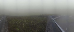 Archiv Foto Webcam Hochficht Reischlberg Talstation 09:00
