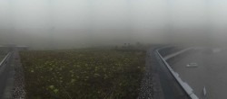 Archiv Foto Webcam Hochficht Reischlberg Talstation 13:00