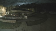 Archived image Webcam Base Station Bridger Gondola Jackson Hole 01:00
