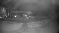 Archiv Foto Webcam Jackson Hole Bridger Skilift 01:00
