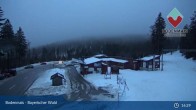 Archiv Foto Webcam Blick auf den Bretterschachten in Bodenmais 00:00